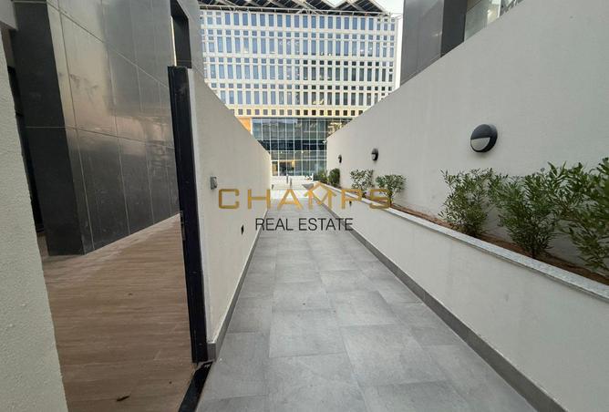 15834861 - صورة العقار 3