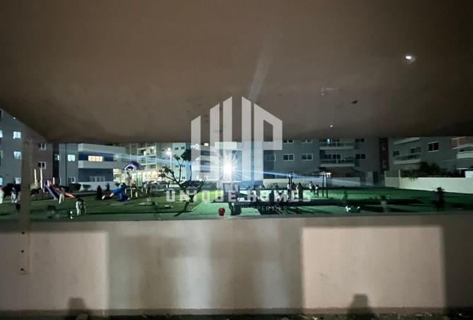 16071125 - Property Main Image