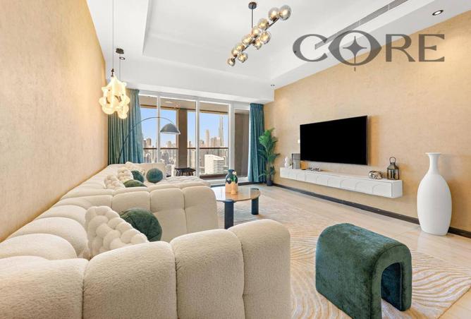 16087613 - Property Main Image