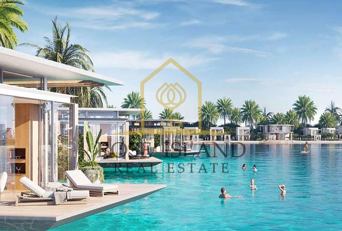 15956369 - صورة العقار 2