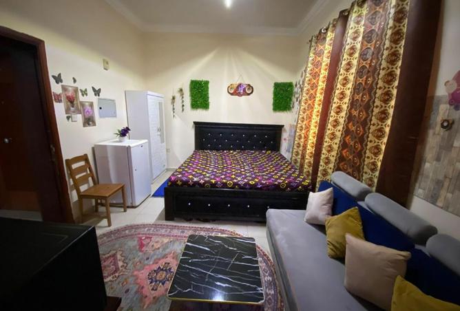 15886308 - Property Main Image