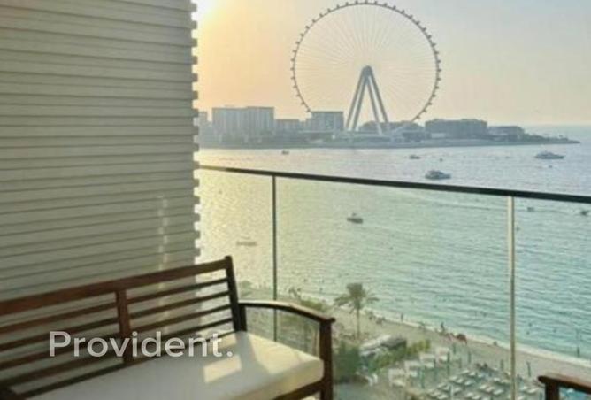 13998034 - الصورة الرئيسية للعقار