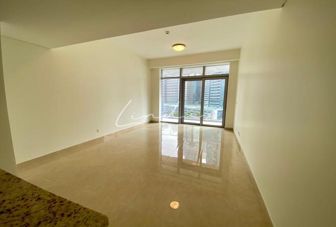 15723721 - Property Image 3