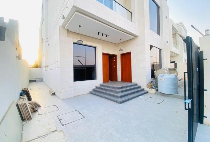 15581727 - صورة العقار 2