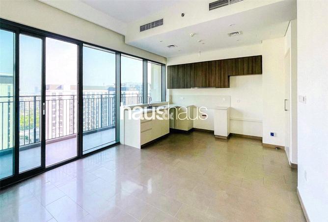 15504090 - Property Image 2