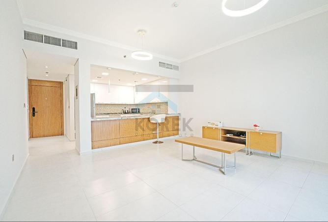 15700963 - Property Image 2