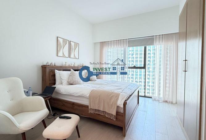 15479229 - Property Main Image
