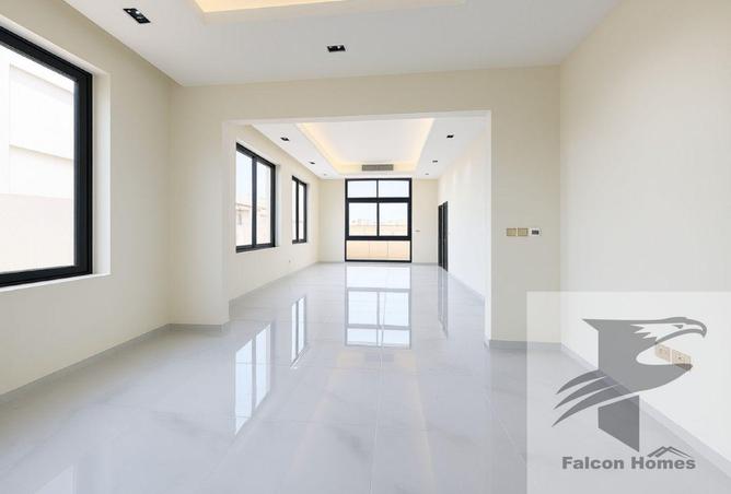 15485082 - Property Image 3