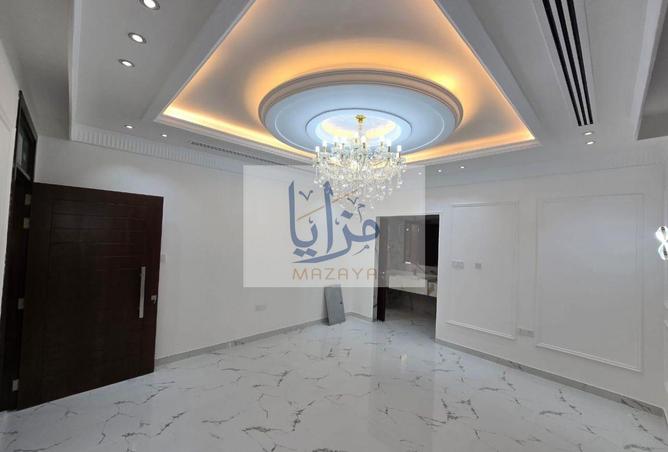 15982000 - Property Image 3