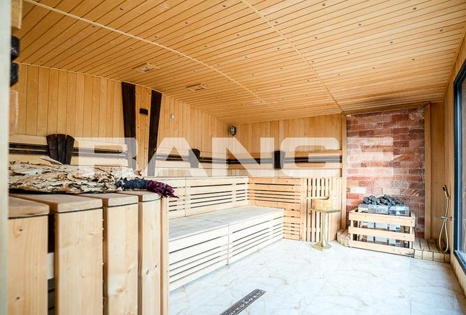 14963307 - صورة العقار 2