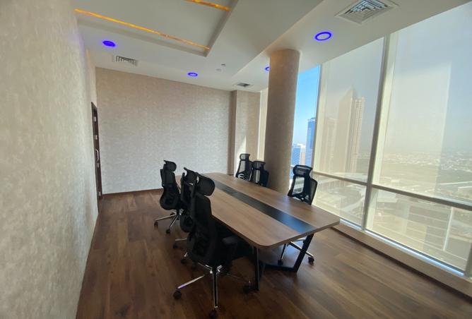 15258555 - صورة العقار 2