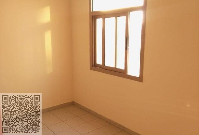 15438616 - صورة العقار 3