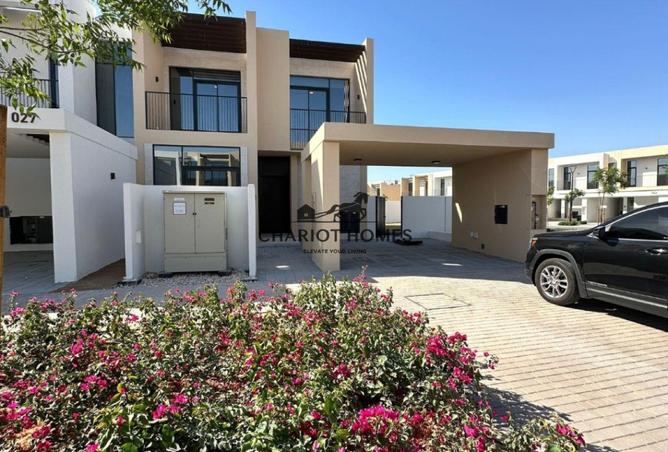 15348441 - Property Main Image