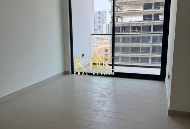 14886405 - الصورة الرئيسية للعقار