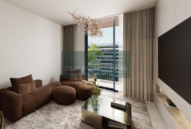 16008585 - Property Image 3