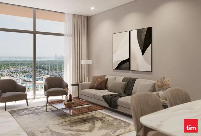 16000883 - صورة العقار 3