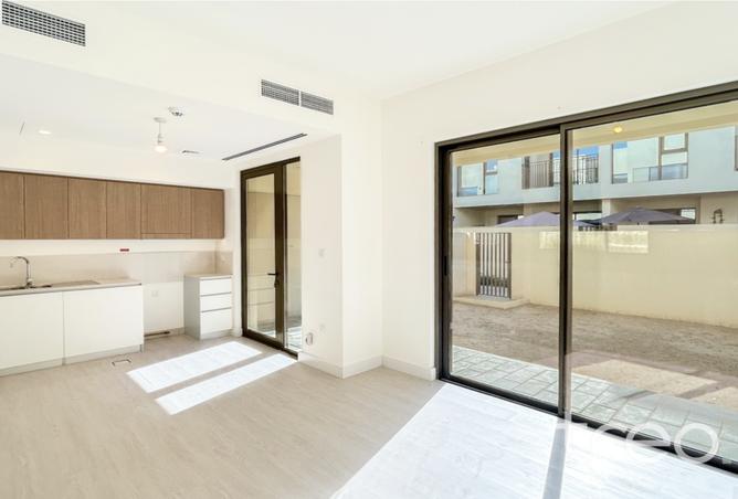 16048412 - صورة العقار 2