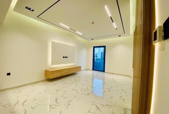 15688310 - الصورة الرئيسية للعقار