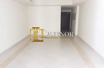 شقة - غرفة نوم - 2 حمامات للايجار في برج الأميرة - دبي مارينا - دبي