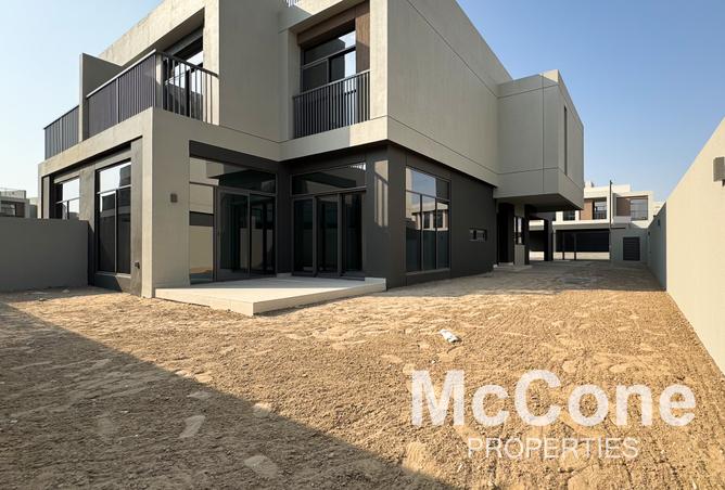 15541682 - Property Main Image