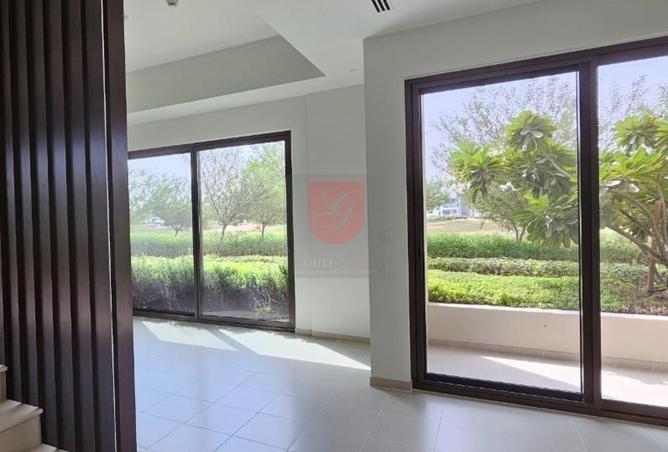 15566961 - Property Image 2