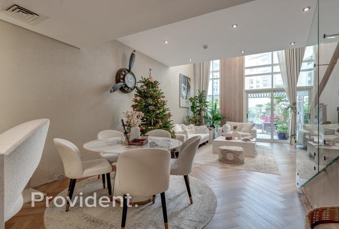 15880964 - صورة العقار 3