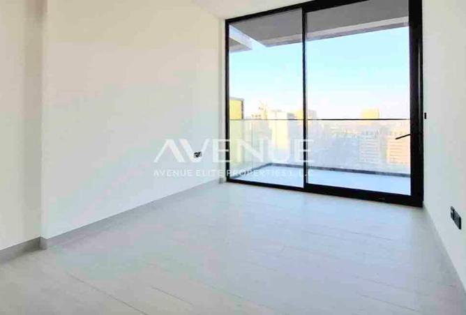 15658569 - Property Image 2