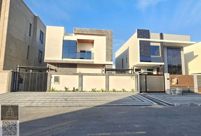 16069475 - Property Main Image