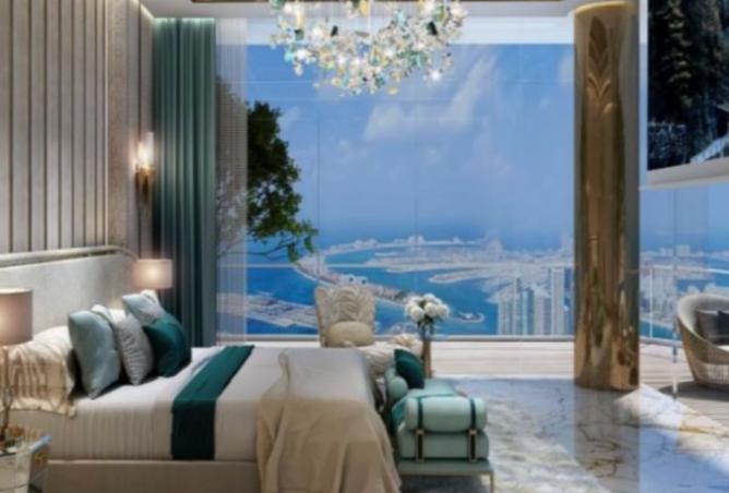 15796624 - الصورة الرئيسية للعقار