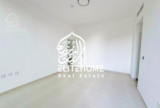 15758965 - Property Image 3