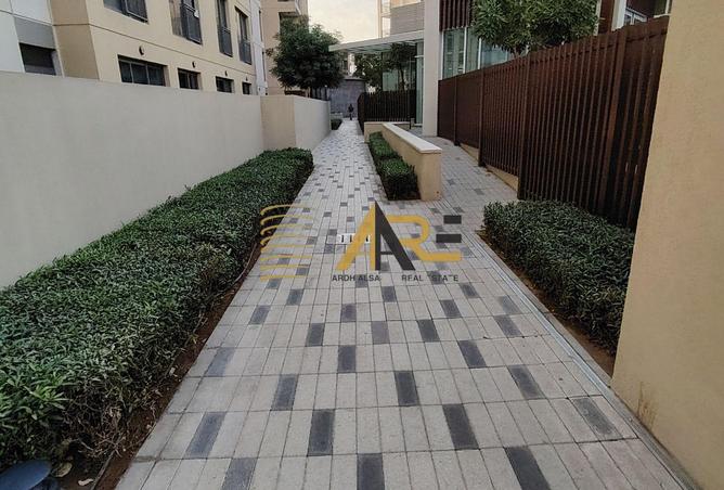 15717709 - Property Main Image