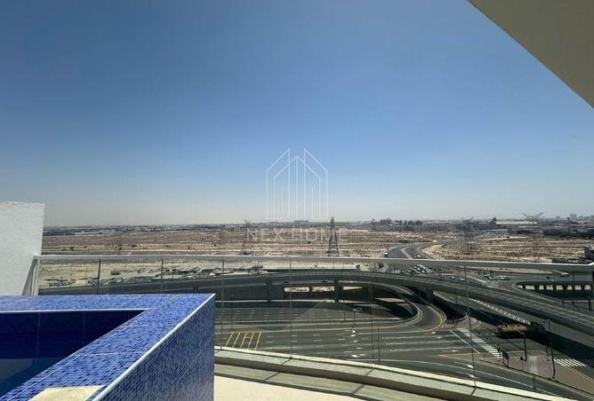 15763823 - صورة العقار 3