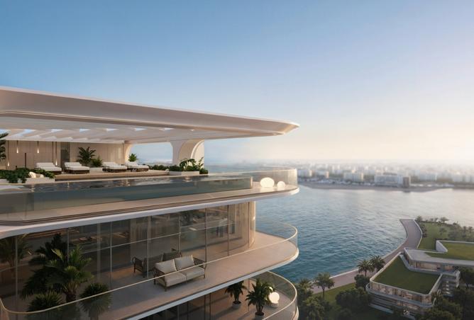 15567264 - الصورة الرئيسية للعقار