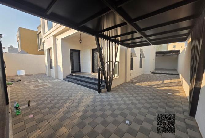 15500055 - Property Image 3