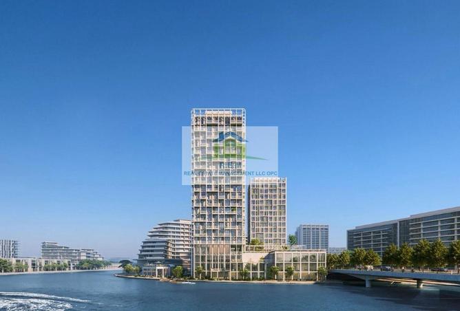 15862931 - الصورة الرئيسية للعقار