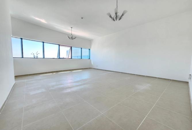 15258141 - Property Main Image