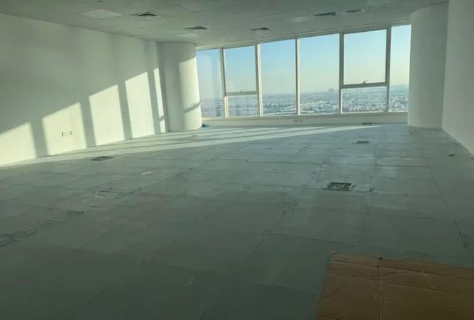 16023803 - Property Image 2