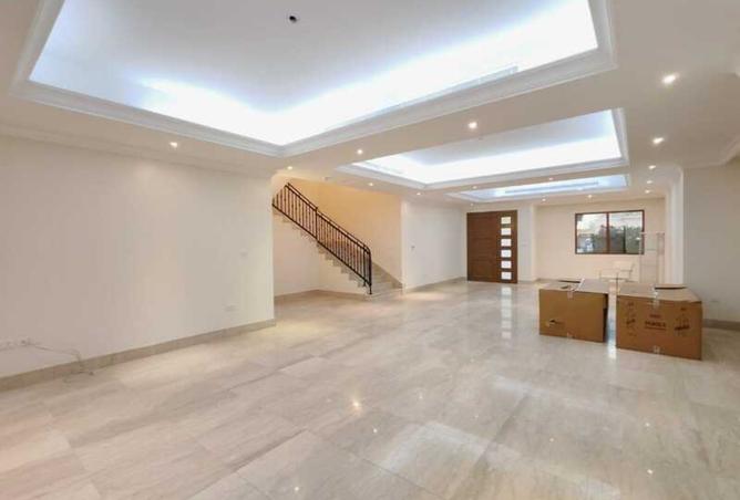 15966249 - صورة العقار 2