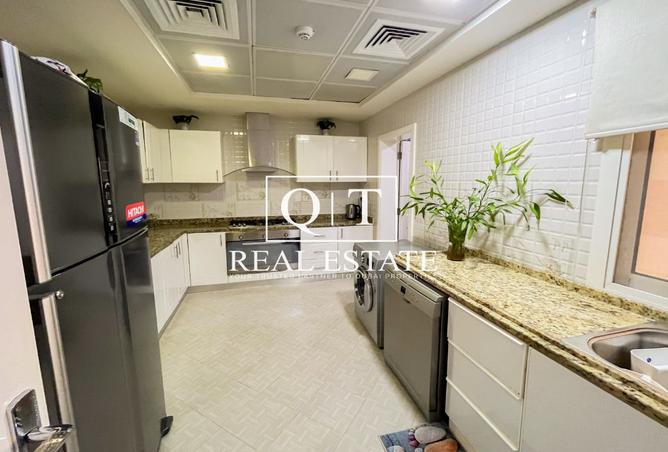 15803293 - Property Image 3