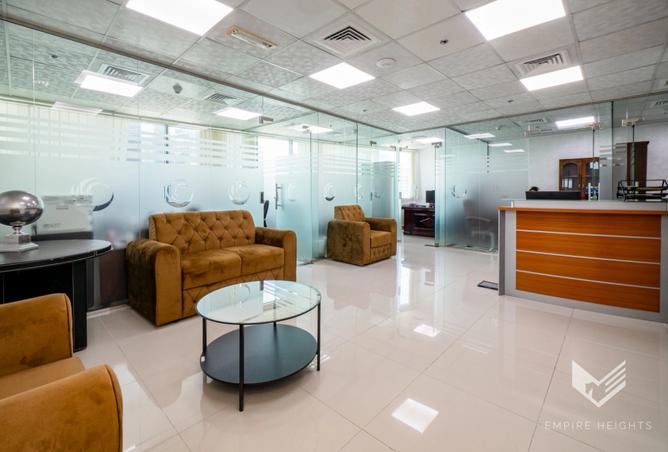 15220590 - Property Image 3