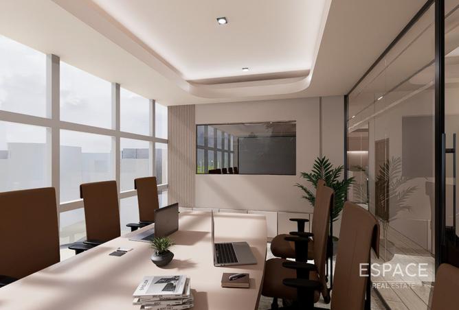 16076267 - Property Image 3