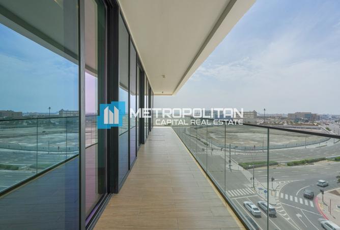 15800249 - صورة العقار 2