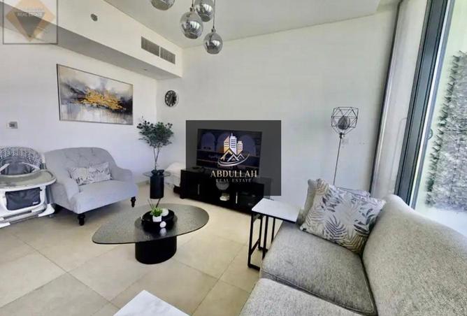 15871931 - Property Image 3