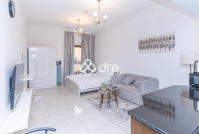 15339129 - Property Image 2