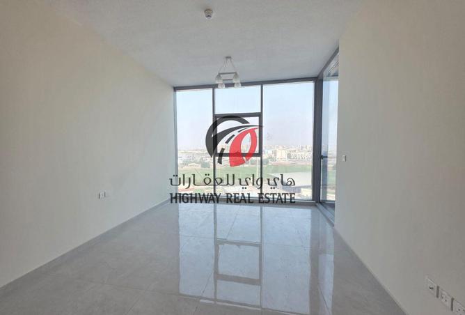 15413342 - Property Image 2