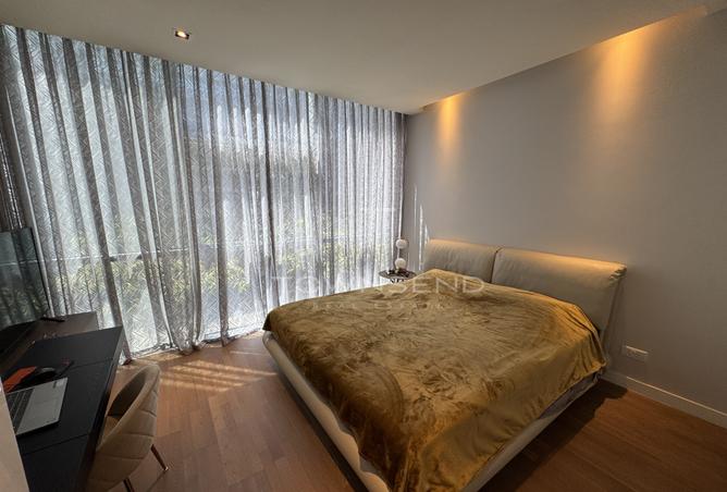 16074392 - Property Image 3