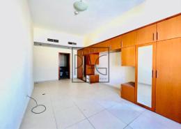 شقة - 3 غرف نوم - 3 حمامات للكراء في مبني الورقاء 1 - الورقاء 1 - الورقاء - دبي
