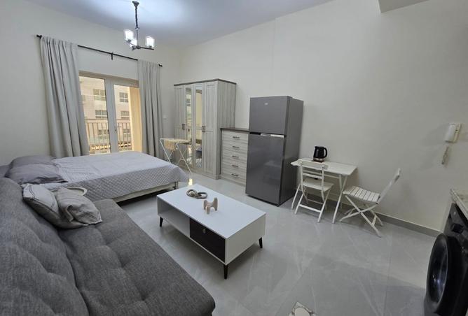 15178360 - Property Main Image