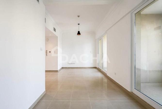 16028815 - صورة العقار 2