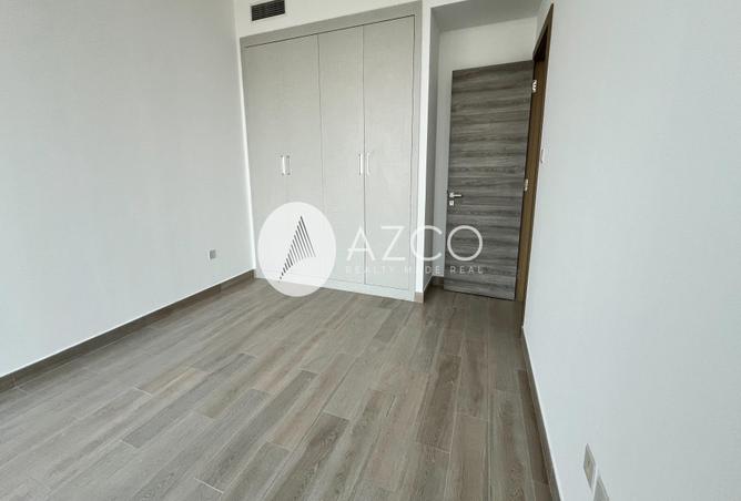 15403999 - Property Main Image